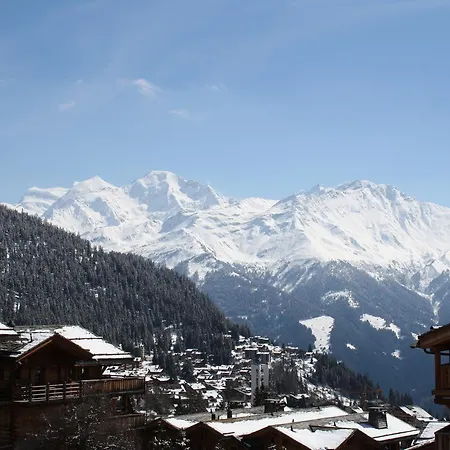 Grands-monts 015 *